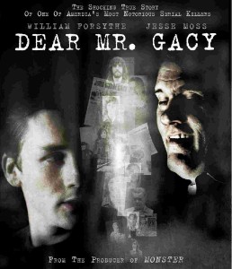 dear_mr._gacy_-2010-.jpg